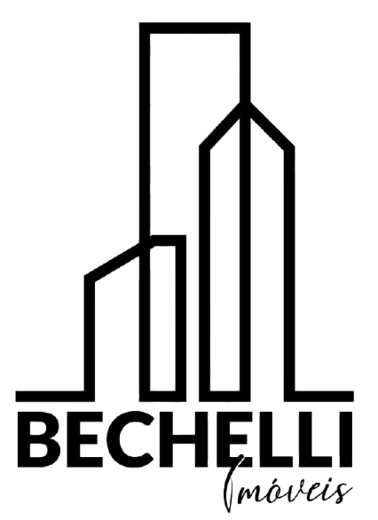 BECHELLI IMÓVEIS - Sua imobiliária em Itanhaém