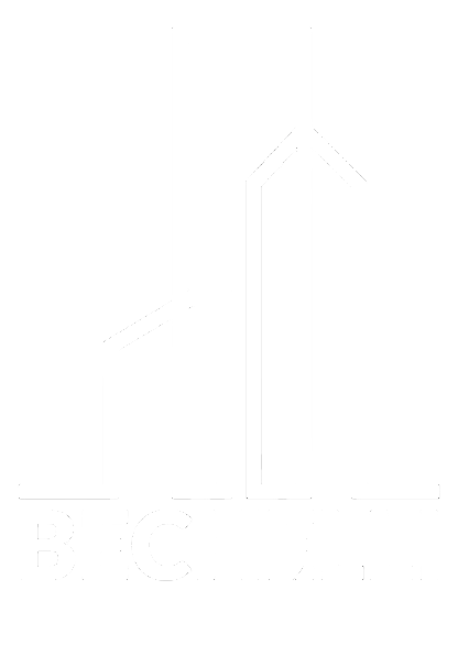 BECHELLI IMÓVEIS - Sua imobiliária BECHELLI IMÓVEIS
